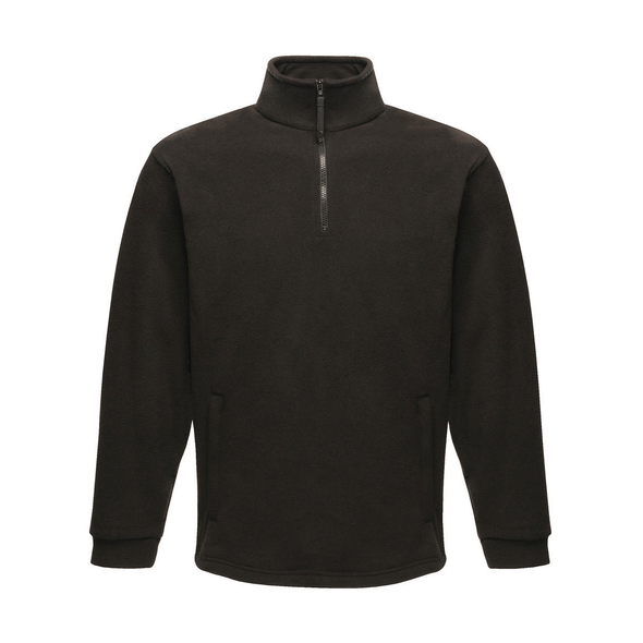Regatta | Veste polaire Thor